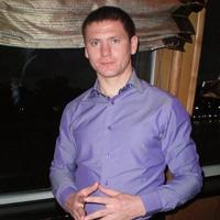 Отзыв от Олег - DTV виза