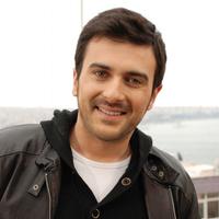 Отзыв от Дмитрий - Visa DTV