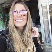 Отзыв от Кристина - виза ДТВ