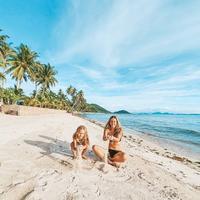 Отзыв от Анжелика - Visa DTV